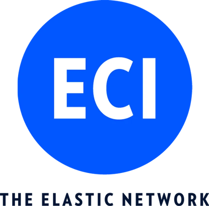 Ribbon Acquiring ECI Telecom to Strengthen Position in 5G Networking Space