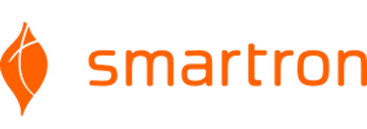Smartron: Tapping Into the World of IoT, Bringing New Opportunities to Life