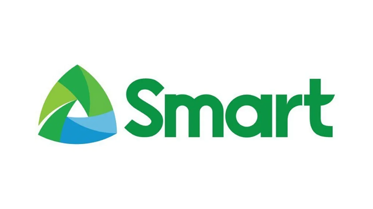 Smart Signature, Infinity customers to get FREE Landers membership