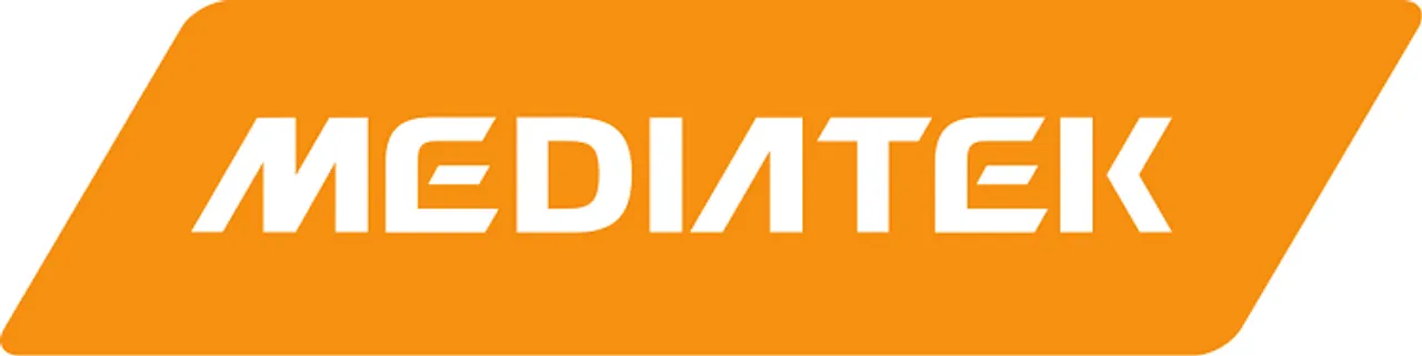 MediaTek Unveils Dimensity 1050 mmWave SoC