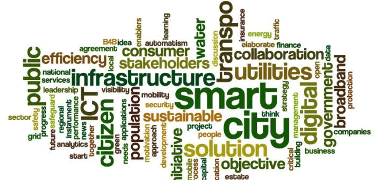 Telekom shows municipalities the way to enable Smart City