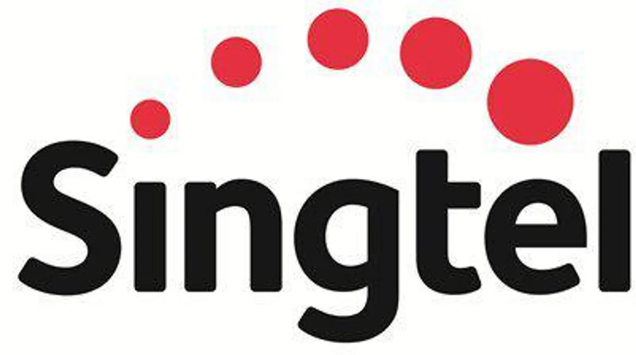 Singtel backs amalgamation of Intouch and GULF