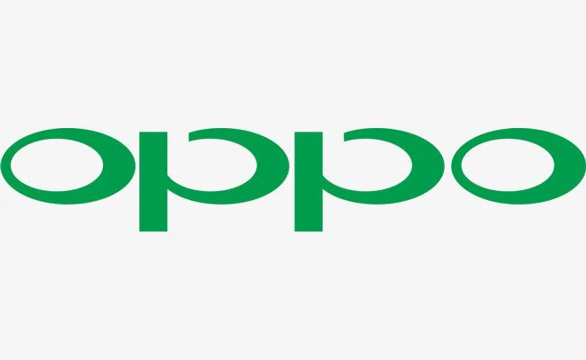 OPPO set to introduce A74 5G in India