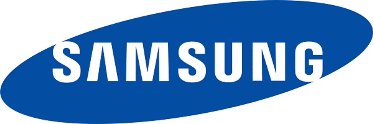 DishTV India picks NAGRAVISION, Samsung to launch Direct-to-TV service