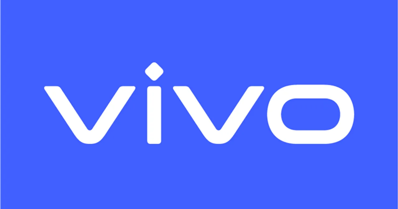 vivo Unveils Y51A with 48MP Rear Camera in India