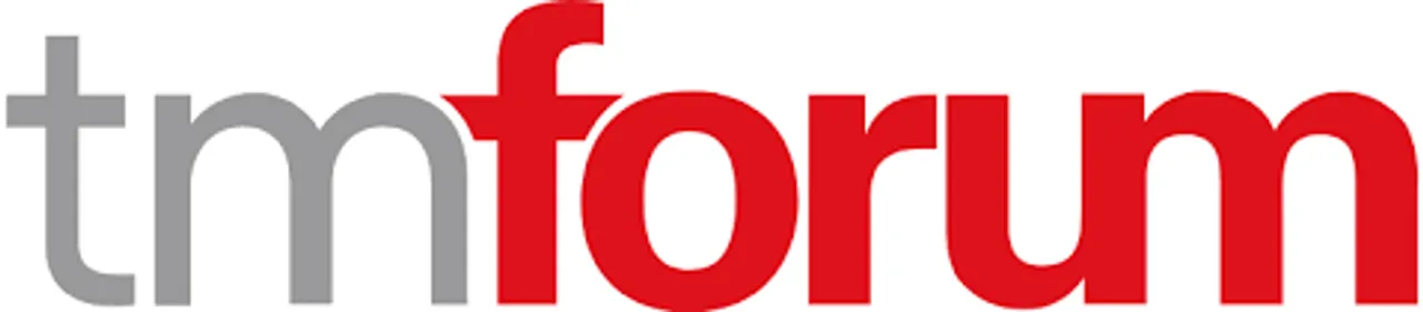 Tech Mahindra, TM Forum Set to Upskill Next-Gen Workforce
