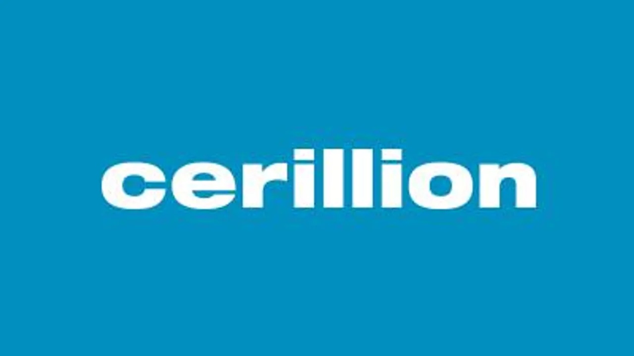 MVN-X reaches one million subscribers with Cerillion