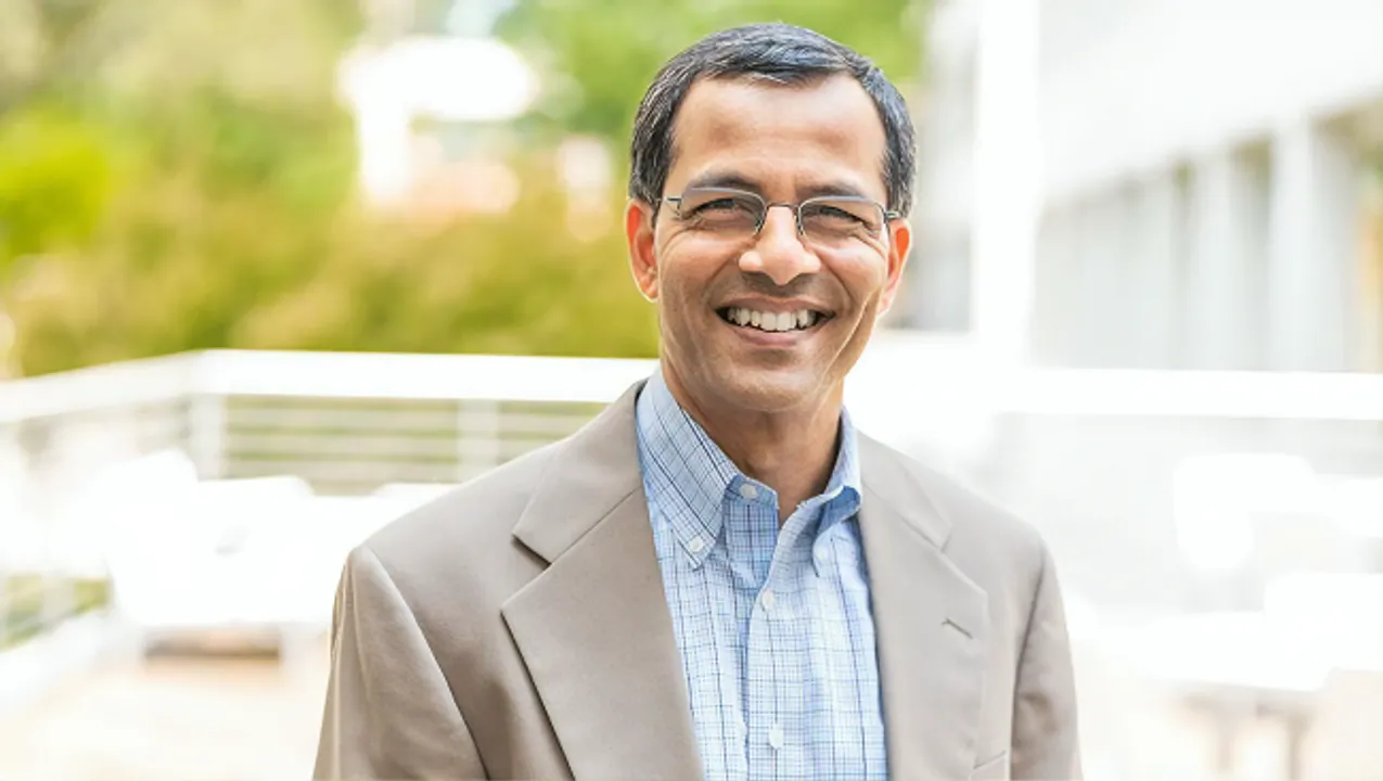 VMware Expands Telco Network Intelligence Management Offering