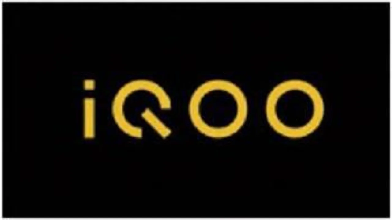 iQOO Expands After Sales Network Across India