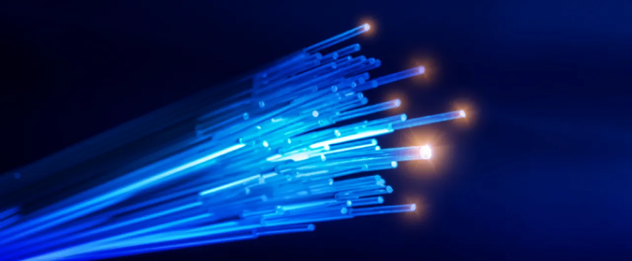 PCs for People picks InCoax Networks to ensure digital inclusion