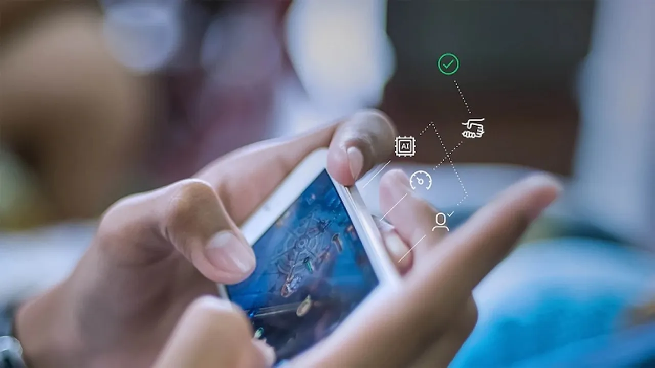 Safaricom Grows its Baze Platform to Include Music Streaming