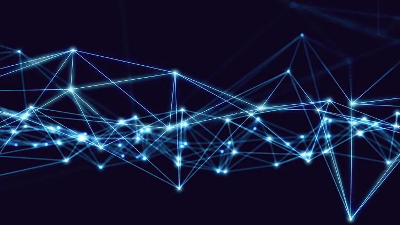 Infobip Available on Oracle Cloud Marketplace