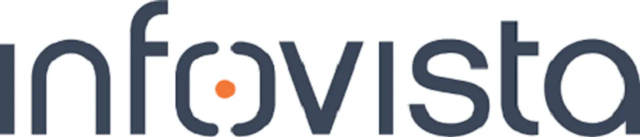 Infovista adds 5G RedCap network planning for operator IoT services