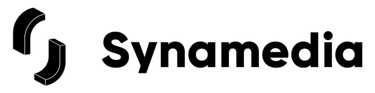 DELTA Fiber switches to Synamedia for cloud DVR