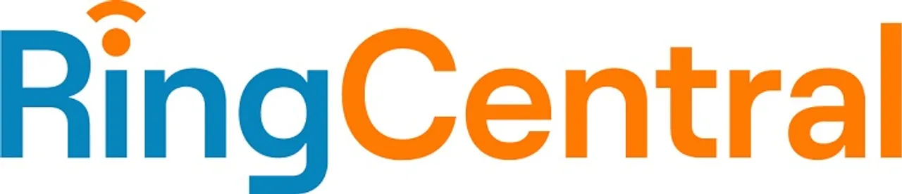 RingCentral Bags PAN-India License to Deliver UCaaS, CCaaS Solutions