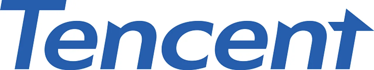 Batelco Collaborates with Tencent Cloud to Host CDN