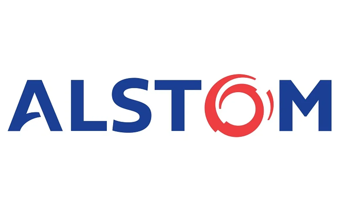 Telent to support UK's largest rail re-signalling scheme