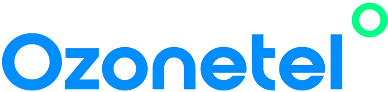 Ozonetel Unveils CCaaS Platform on WhatsApp
