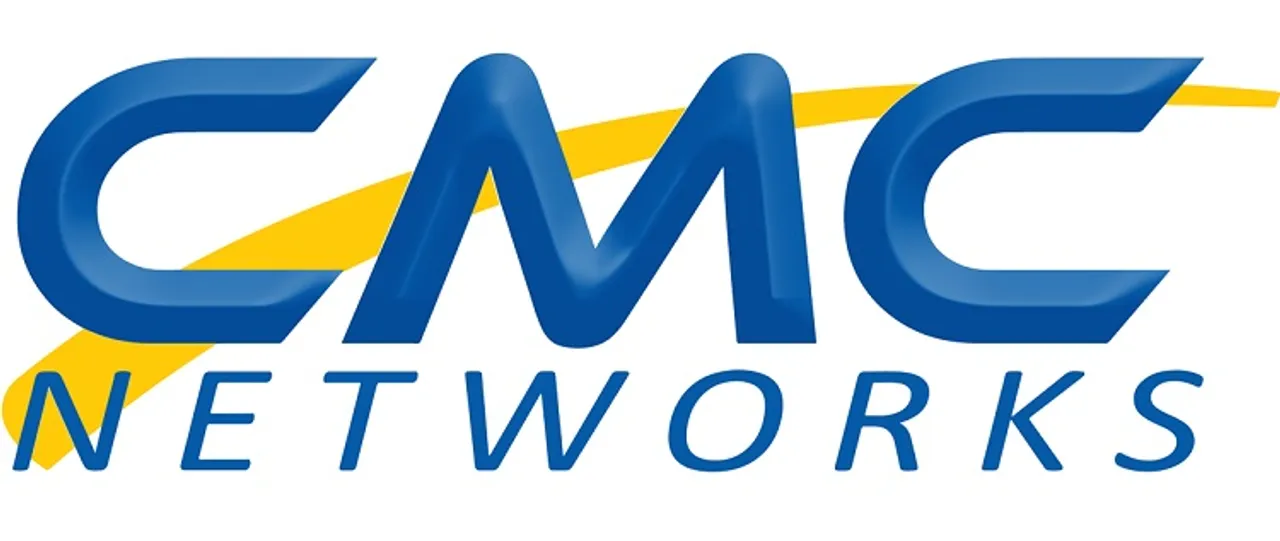 CMC Networks Rolls Out its Networking Platform in MEA Region