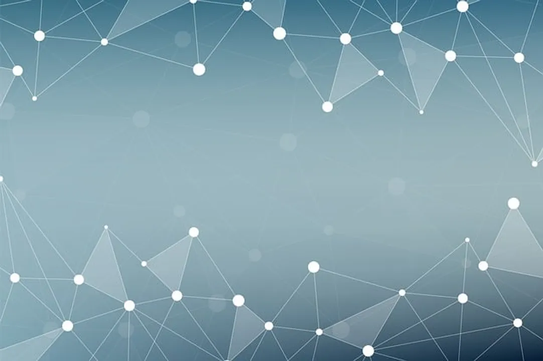 The Future of Telecom: Predictions for 2024 and Beyond
