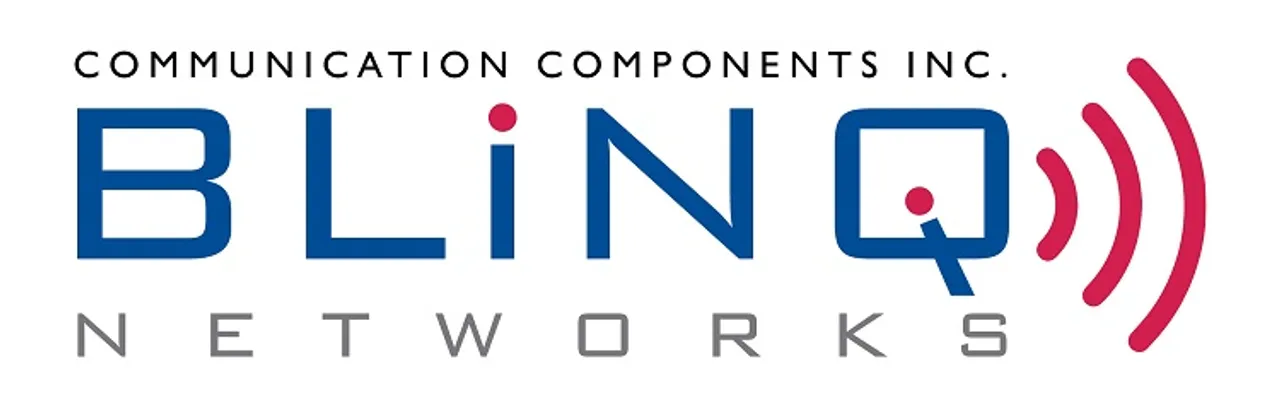 BLiNQ Networks Taps World Mobile to Close Connectivity Gaps in the US