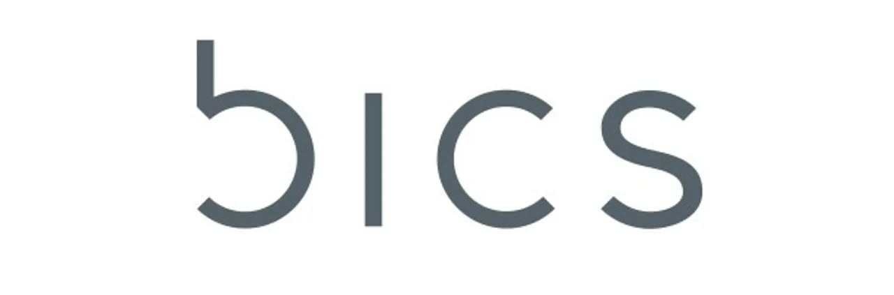 BICS, Telcofan partner to streamline private networks