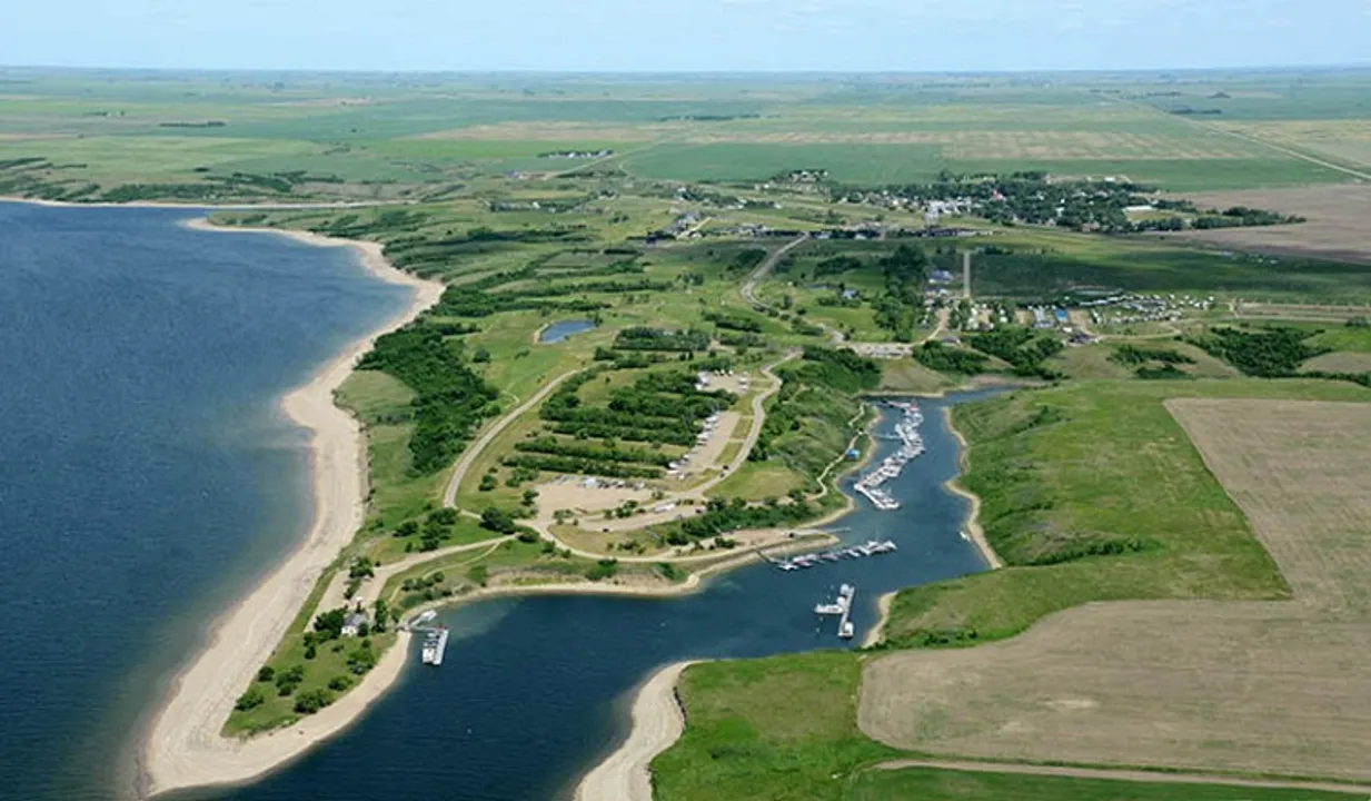 SaskTel investing an additional $80m in the Rural Fibre Initiative