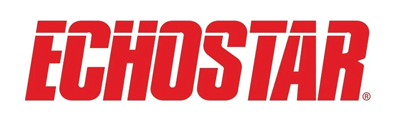 FCC Grants EchoStar's 5G Buildout Framework for the Boost Mobile Network