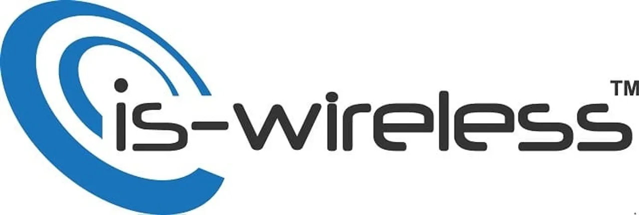 IS-Wireless completes Private 5G deployment for Industry 4.0 in Germany