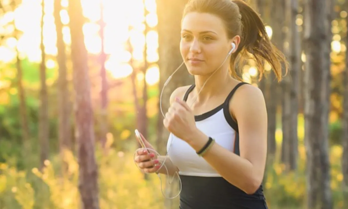  People with skinny genes lose more weight, says scientist