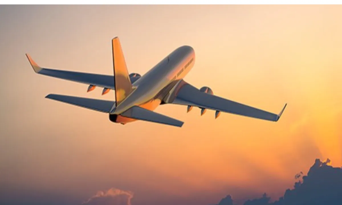  Over 45 fake bomb threats by an anonymous account disrupts global aviation