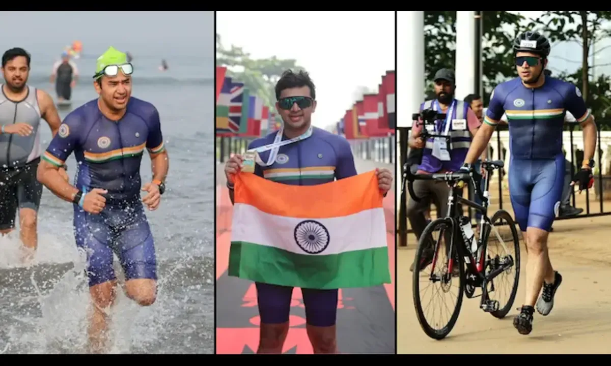  [Source: India Today] 