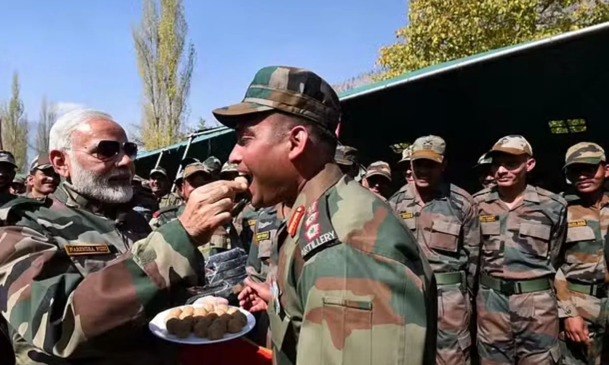  [Source-Swarajya] 