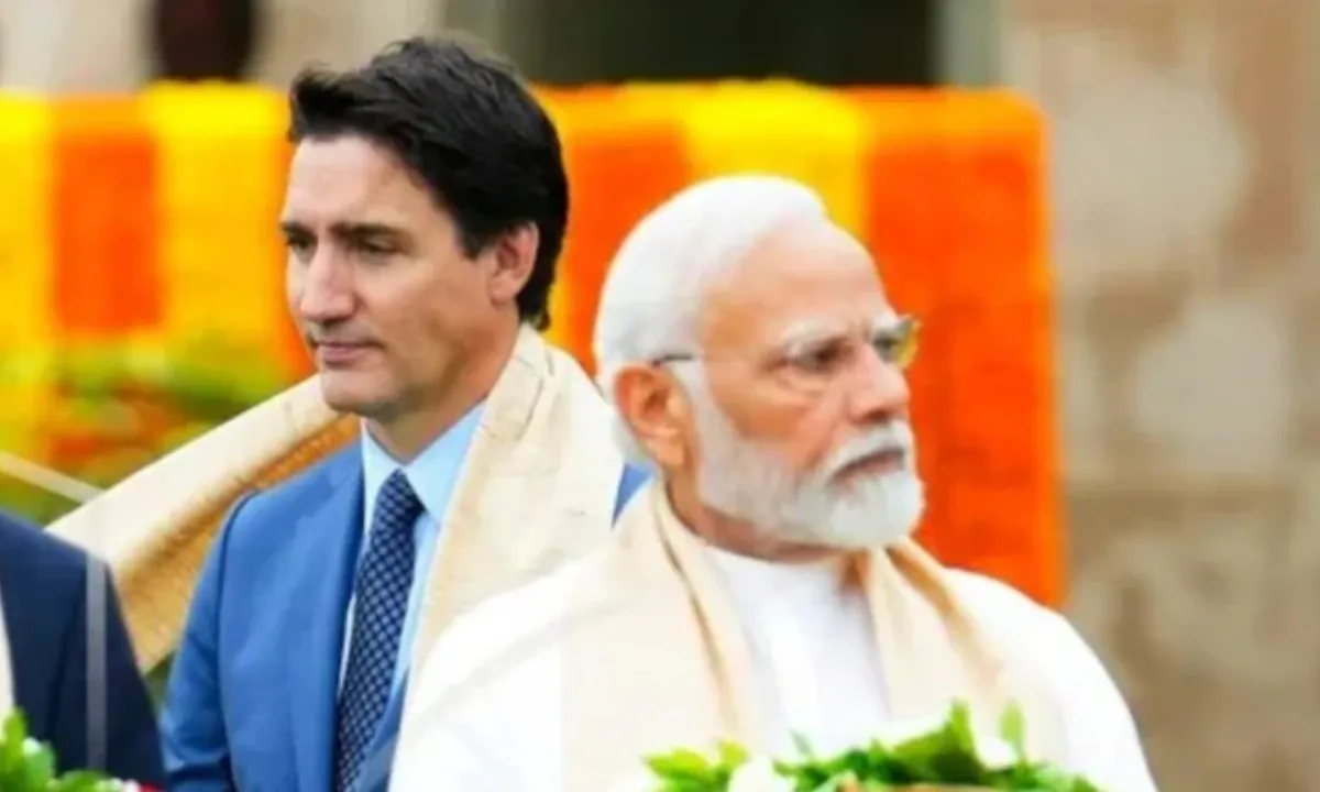  [Source-India Today] 