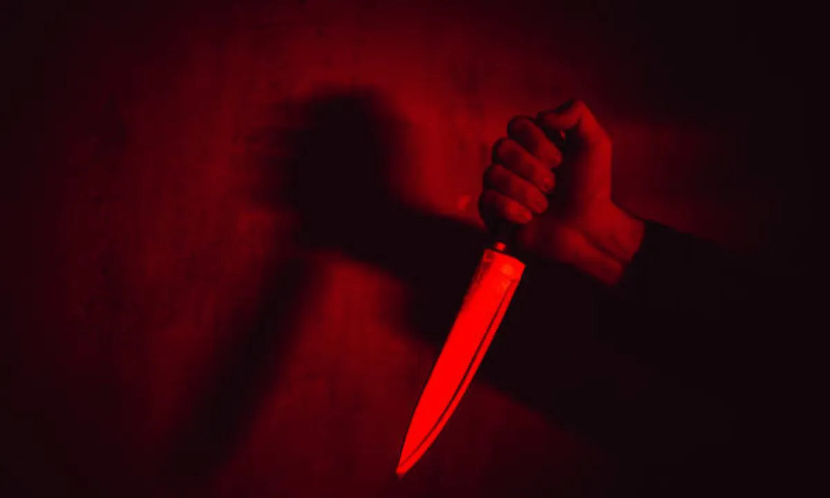 [Source- Free Images] 