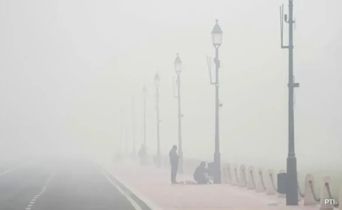  [Source: NDTV] 