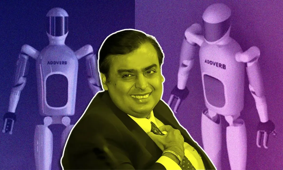  [Source- Mashable India] 