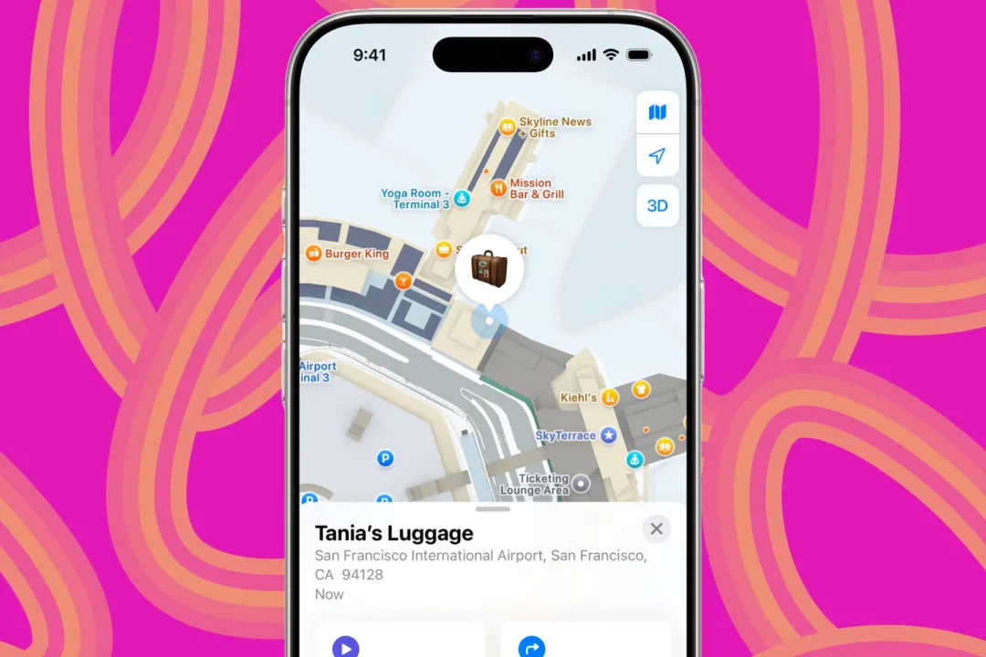  [Source: Digital Trends] 