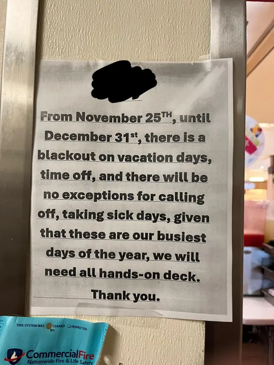  [Source: Reddit] 