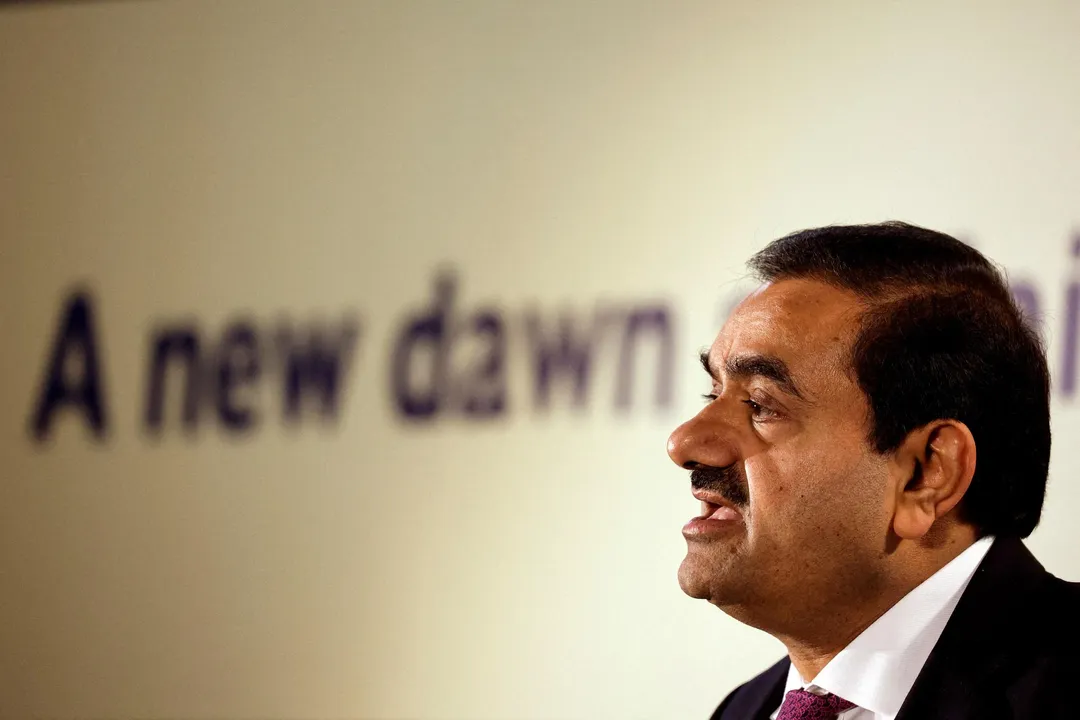  [Source: Business Standard] 
