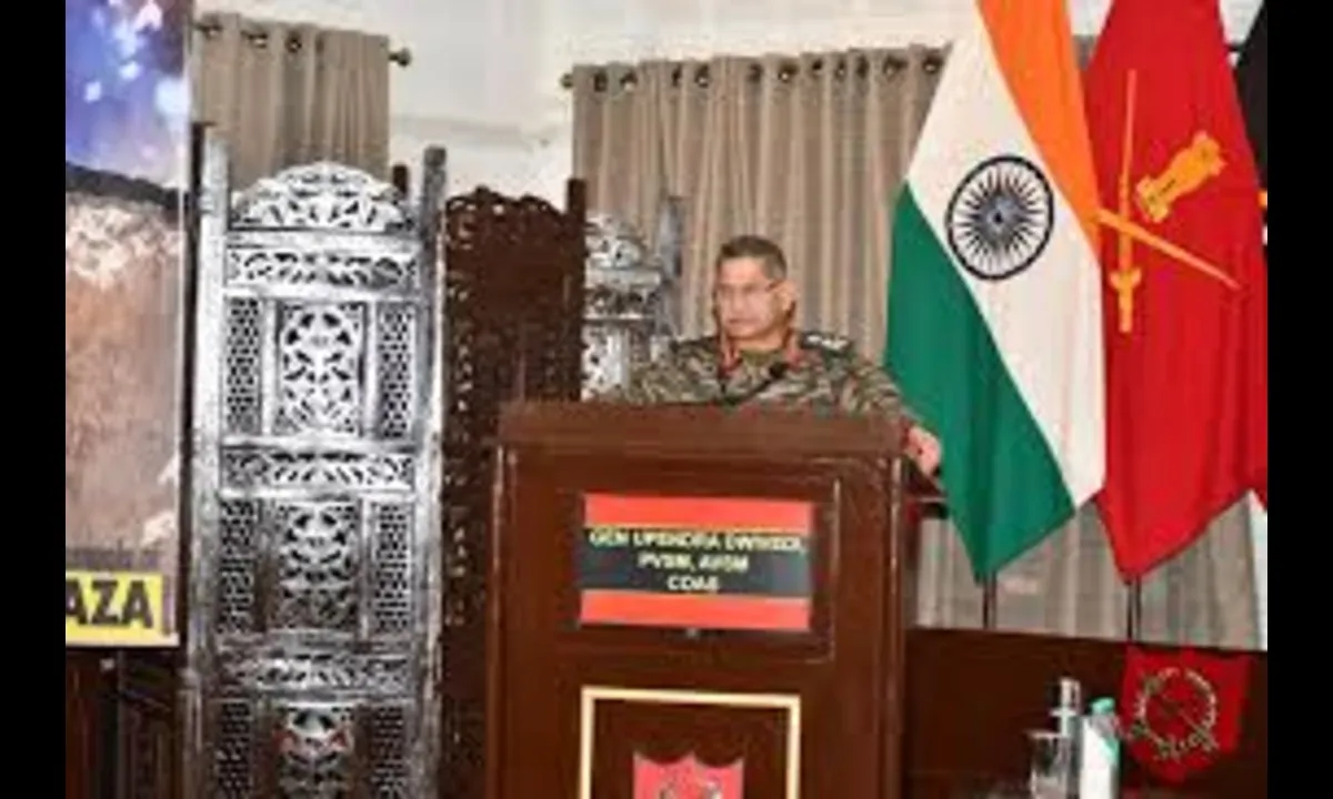  [Source: SARKARIMIRROR.COM] 