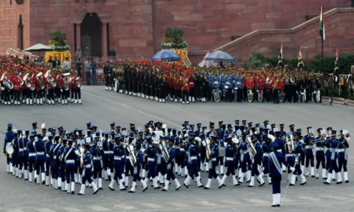  Photograph: (News24) 