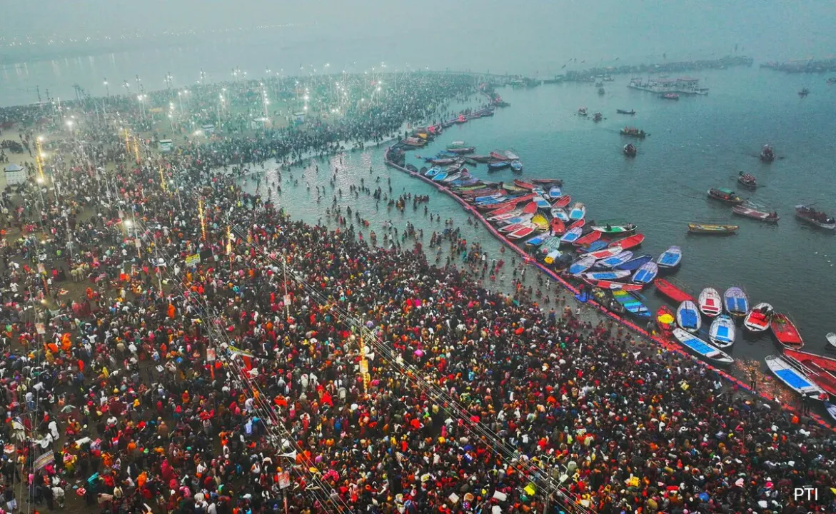  Photograph: (NDTV) 
