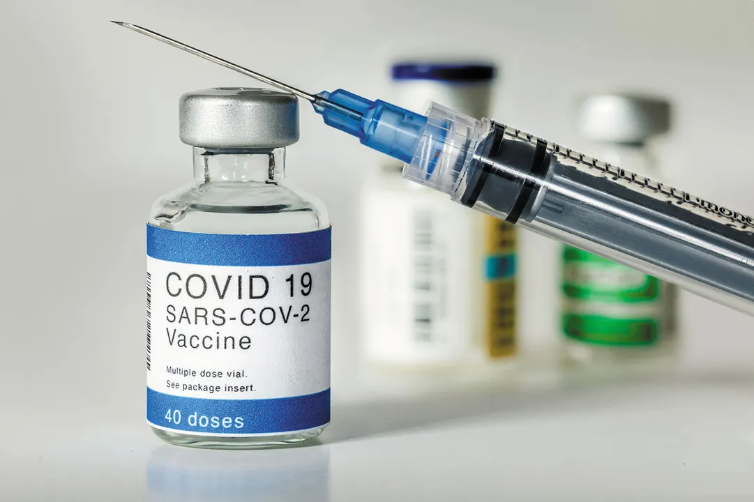  Photograph: (Harvard Health) 