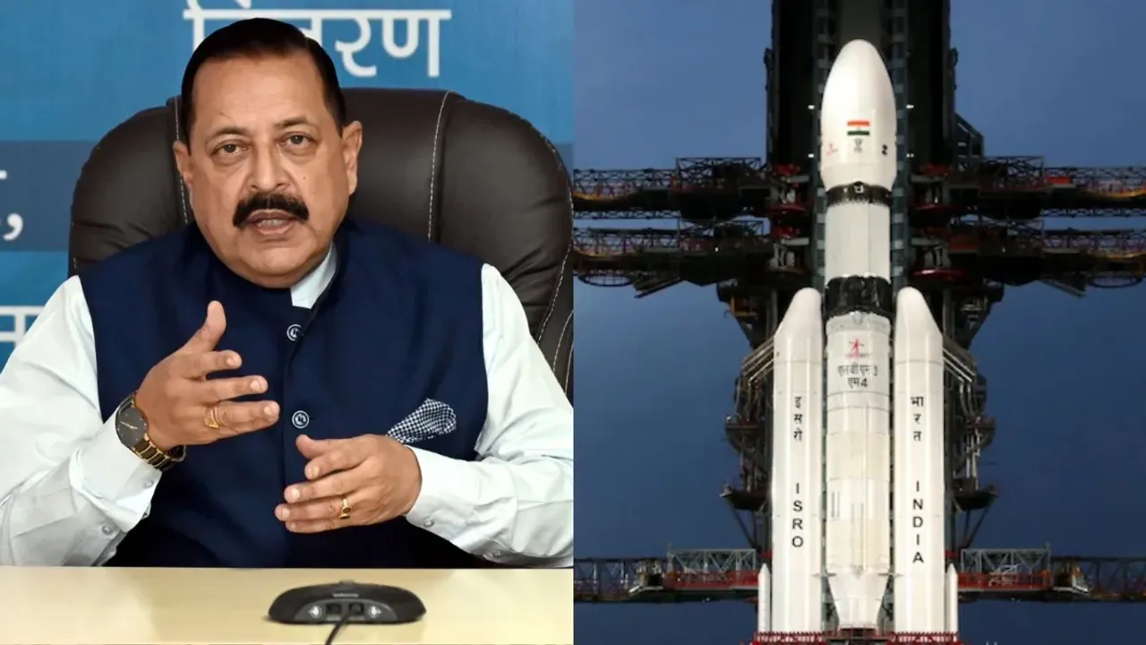  Photograph: (News24) 