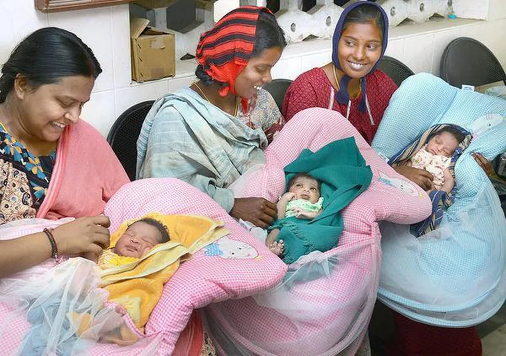  Photograph: (The Hindu) 