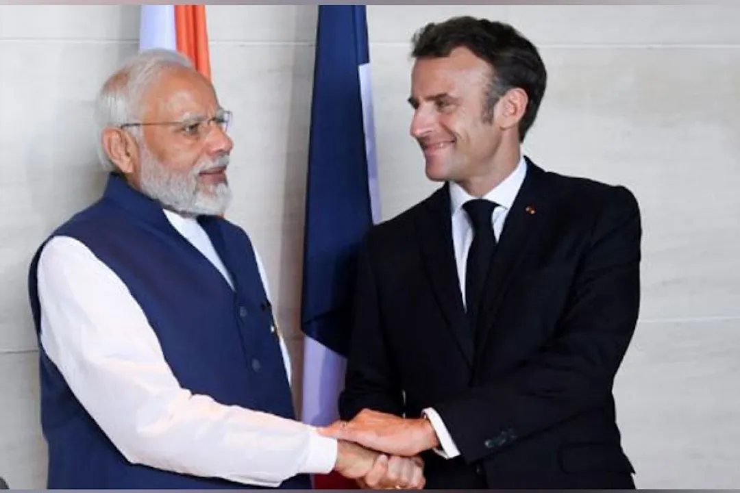  Photograph: (The Statesman) 