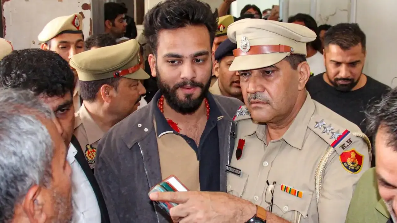  Photograph: (NewsBytes) 
