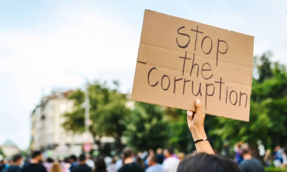  Photograph: (iStock) 