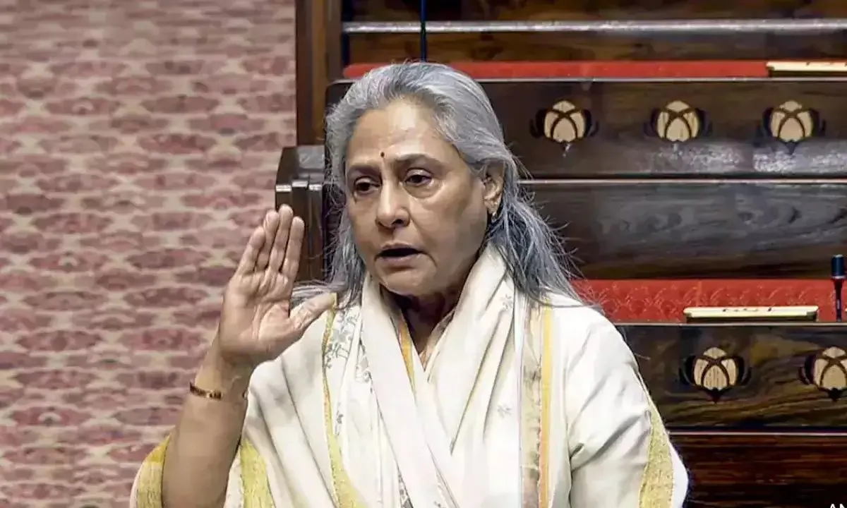  Photograph: (Times of India) 